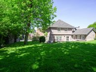 Hoofdstraat 59, 6281 BB Mechelen