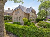 Kampstraat 27, 6629 AM Appeltern