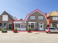 Alkmaarseweg 224, 1944 DV Beverwijk