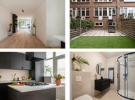 Lorentzplein 10-A, 3112 KS Schiedam