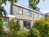 Krokusstraat 35, 1338 TB Almere