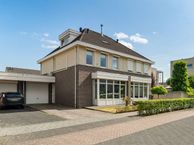 Ploegbaas 15, 6446 BV Brunssum