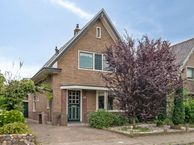 Beatrixweg 17, 8171 VZ Vaassen