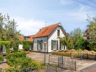 Westeinde 24, 2825 AK Berkenwoude