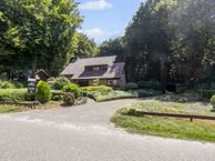 Heuvellaan 2, 3881 MV Putten