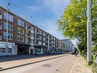 Oostzeedijk 154-D, 3063 BK Rotterdam