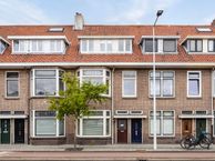 Sumatrastraat 44-A, 2315 BH Leiden