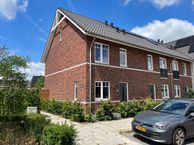 Lieve Vrouweveld 18, 5476 LP Vorstenbosch