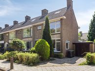 Leliestraat 76, 3202 HL Spijkenisse