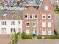 Dassenburcht 108, 3452 MN Vleuten