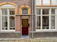 Sint Jacobstraat 38, 8261 GX Kampen