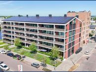 Nijverheidsweg 42, 2404 HD Alphen aan den Rijn