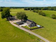 Korte Spiekerweg 3, 8161 RB Epe