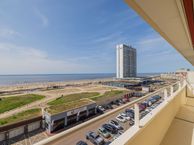 Burgemeester van Fenemaplein 22-F9, 2042 TH Zandvoort