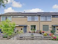 Van Hogendorplaan 72, 4463 VS Goes