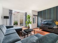 Peperstraat 19, 3131 CT Vlaardingen