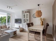 G.A. Brederolaan 51-C, 3141 CC Maassluis