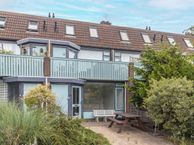 Burgemeester Rothestraat 95, 1949 CC Wijk aan Zee