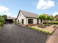 Achterstraat 41, 6741 BR Lunteren