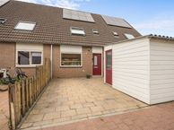 Schoener 35 40, 8243 WJ Lelystad