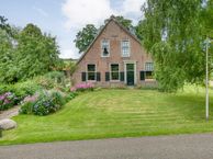 Boerpad 12, 7961 LB Ruinerwold