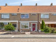 Gravelandstraat 89, 1131 JM Volendam