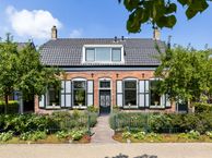 Noordweg 379, 4333 KB Middelburg