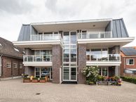 Julianastraat 2-L, 2651 DP Berkel en Rodenrijs