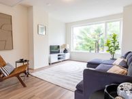 Geulstraat 1, 9725 CH Groningen