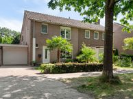 Pinksterbloemstraat 14, 7531 XX Enschede