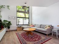 Rosestraat 185, 3071 AJ Rotterdam