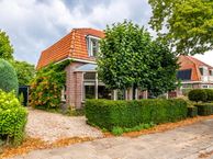 Oranjelaan 34, 3971 HH Driebergen-Rijsenburg