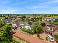 Hoge Rijndijk 108, 2415 AG Nieuwerbrug aan den Rijn