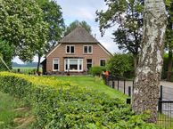 Schapendrift 6, 9442 PE Elp