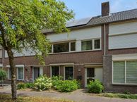 Leharstraat 7, 5384 CS Heesch