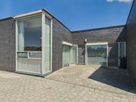 Mezenhof 15, 4332 DW Middelburg