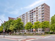 Veenstraat 240, 7511 AX Enschede