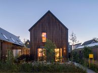 Hendrik Uittienstraat 10, 7412 MM Deventer