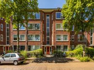 Van Heemskerckstraat 49-C, 9726 GE Groningen