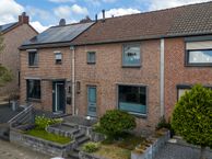 Brandtstraat 33, 6471 JA Eygelshoven