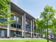 Ree 37, 5509 RB Veldhoven