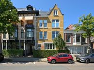 Badhuisweg 203-B, 2597 JP Den Haag