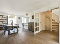 Eerste Schinkelstraat 8-3, 1075 TX Amsterdam