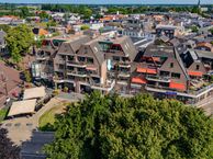 Houttuin 21, 2181 JG Hillegom