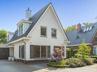 Insingerstraat 19-C, 3766 MA Soest