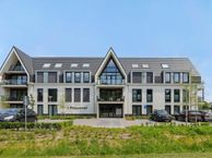 Uilenburg 5, 5321 XC Hedel