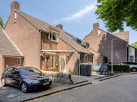 Sint Teunisstraat 24, 6432 DJ Hoensbroek