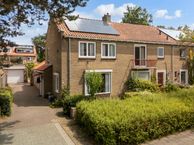 Karel J.C. Beckmanlaan 8, 3705 VC Zeist