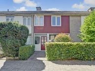 Dolphijnstraat 43, 3151 RC Hoek van Holland