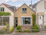 Vlissingsestraat 36, 4388 HD Oost-Souburg